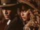 Bodyguard custom accompaniment track - Beyoncé