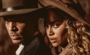 Bodyguard - Karaoke MP3 backingtrack - Beyoncé