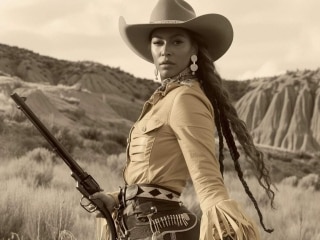 Karaoke Spaghettii - Video with Lyrics - Beyoncé