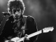 Sweetheart Like You Playback personalizado - Bob Dylan