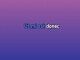 Maybe God Is Tryin' to Tell You Somethin' - Karaoké Personnalisé - The Color Purple (1985 film)