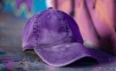 Purple Hat - Instrumentaali MP3 Karaoke- Sofi Tukker