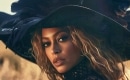 Blackbiird - Instrumentaali MP3 Karaoke- Beyoncé