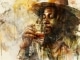 Playback MP3 Tennessee Whiskey - Karaokê MP3 Instrumental versão popularizada por Reggae Covers
