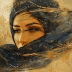 Karaoké Nassam alayna el-hawa (نسّم علينا الهوى) Fairuz (فيروز‎‎‎)