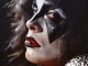 Instrumentaali MP3 War Machine - Karaoke MP3 tunnetuksi tekemä Kiss
