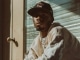 Instrumental MP3 Whatever She Wants - Karaoke MP3 as made famous by Bryson Tiller