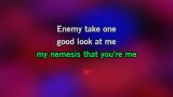 Karaoké Are You Dead Yet? - Children of Bodom