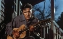 Karaoke de In My Way - Elvis Presley - MP3 instrumental