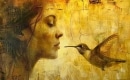 Hummingbird - Karaoké Instrumental - Carly Pearce - Playback MP3