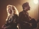 Lookin' for You (feat. Dolly Parton) individuelles Playback Zach Williams