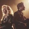 Lookin' for You (feat. Dolly Parton)