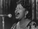 Instrumental MP3 When I Get Low I Get High - Karaoke MP3 as made famous by Ella Fitzgerald