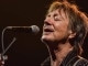 Still in Love with You custom accompaniment track - Chris Norman