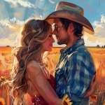 karaoke,Love You, Miss You, Mean It,Luke Bryan,base musicale,strumentale,playback,mp3,testi,canta da solo,canto,cover,karafun,karafun karaoke,Luke Bryan karaoke,karafun Luke Bryan,Love You, Miss You, Mean It karaoke,karaoke Love You, Miss You, Mean It,karaoke Luke Bryan Love You, Miss You, Mean It,karaoke Love You, Miss You, Mean It Luke Bryan,Luke Bryan Love You, Miss You, Mean It karaoke,Love You, Miss You, Mean It Luke Bryan karaoke,Love You, Miss You, Mean It testi,Love You, Miss You, Mean It cover,