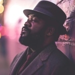 karaoké,If Love Is Overrated,Gregory Porter,instrumental,playback,mp3, cover,karafun,karafun karaoké,Gregory Porter karaoké,karafun Gregory Porter,If Love Is Overrated karaoké,karaoké If Love Is Overrated,karaoké Gregory Porter If Love Is Overrated,karaoké If Love Is Overrated Gregory Porter,Gregory Porter If Love Is Overrated karaoké,If Love Is Overrated Gregory Porter karaoké,If Love Is Overrated cover,If Love Is Overrated paroles,