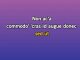 Espresso - Custom Karaoke - Sabrina Carpenter