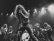 Playback MP3 Carouselambra - Karaoke MP3 strumentale resa famosa da Led Zeppelin