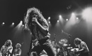 Carouselambra - Karaoke MP3 backingtrack - Led Zeppelin