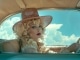 Light of a Clear Blue Morning niestandardowy podkład - Dolly Parton