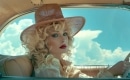 Light of a Clear Blue Morning - Karaokê Instrumental - Dolly Parton - Playback MP3