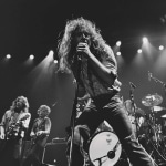 Karaoké Carouselambra Led Zeppelin