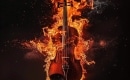 Fiddle in the Band - Karaokê Instrumental - Kane Brown - Playback MP3