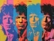 Playback MP3 Just My Imagination - Karaokê MP3 Instrumental versão popularizada por The Rolling Stones
