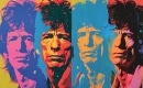 Karaoke de Just My Imagination - The Rolling Stones - MP3 instrumental