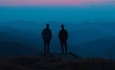 Blue Ridge Mountains - Karaokê Instrumental - Fleet Foxes - Playback MP3