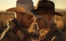 Cowboys Are Frequently Secretly (Fond of Each Other) - Karaoke MP3 backingtrack - Willie Nelson