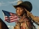 Backing Track MP3 Tyrant - Karaoke MP3 as made famous by Beyoncé