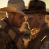 Cowboys Are Frequently Secretly (Fond of Each Other)
