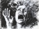 Backing Track MP3 Scream - Karaoke MP3 as made famous by Avenged Sevenfold