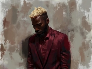 Karaoké Creep Live The Four Performance Chanson Karaoke Vidéo Vincint