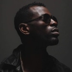 karaoké,Never Felt This Way,Brian McKnight,instrumental,playback,mp3, cover,karafun,karafun karaoké,Brian McKnight karaoké,karafun Brian McKnight,Never Felt This Way karaoké,karaoké Never Felt This Way,karaoké Brian McKnight Never Felt This Way,karaoké Never Felt This Way Brian McKnight,Brian McKnight Never Felt This Way karaoké,Never Felt This Way Brian McKnight karaoké,Never Felt This Way cover,Never Felt This Way paroles,