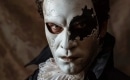 All I Ask of You (Reprise) - Karaoke MP3 backingtrack - The Phantom of the opera (musical) 