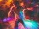Murder on the Dance Floor base personalizzata - Royel Otis