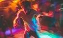 Murder on the Dance Floor - Karaoke MP3 backingtrack - Royel Otis