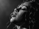 Backing Track MP3 Alliigator Tears - Karaoke MP3 as made famous by Beyoncé