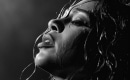 Alliigator Tears - Backing Track MP3 - Beyoncé - Instrumental Karaoke Song