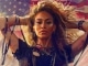 Backing Track MP3 Ya Ya - Karaoke MP3 as made famous by Beyoncé