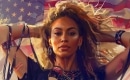 Ya Ya - Instrumental MP3 Karaoke - Beyoncé