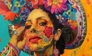 Qué bello - Karaokê Instrumental - Margarita la Diosa de la Cumbia - Playback MP3