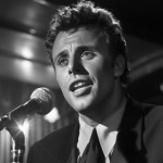 karaoke,To Each His Own,Bobby Vinton,base musicale,strumentale,playback,mp3,testi,canta da solo,canto,cover,karafun,karafun karaoke,Bobby Vinton karaoke,karafun Bobby Vinton,To Each His Own karaoke,karaoke To Each His Own,karaoke Bobby Vinton To Each His Own,karaoke To Each His Own Bobby Vinton,Bobby Vinton To Each His Own karaoke,To Each His Own Bobby Vinton karaoke,To Each His Own testi,To Each His Own cover,