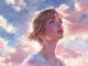 Daylight custom accompaniment track - Taylor Swift