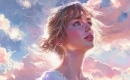 Daylight - Backing Track MP3 - Taylor Swift - Instrumental Karaoke Song