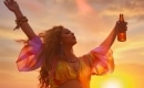 II Hands II Heaven - Karaoke MP3 backingtrack - Beyoncé