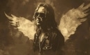 I Don't Want to Change the World - Ozzy Osbourne - Instrumental MP3 Karaoke Download