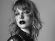 Fortnight custom accompaniment track - Taylor Swift